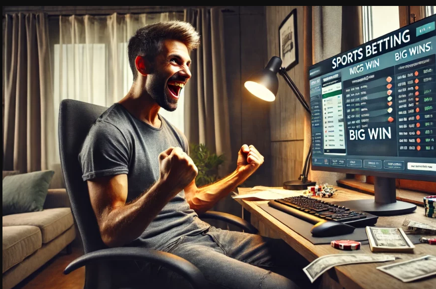 Home macauslot bet Best Welcome Bonus Casino and Betting Site