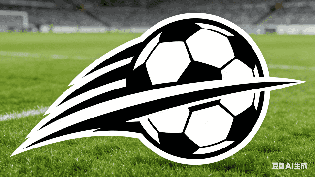 macauslot bet Best Welcome Bonus Casino and Betting Site