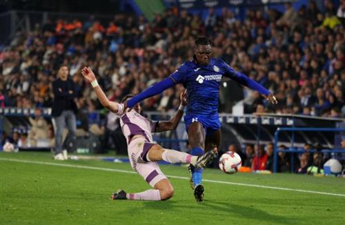 Bet 365 Stoke: Ultimate Guide to Local Betting